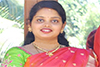 Belthangady: 26 year old married woman ends life